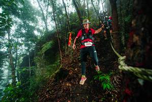 BIB: 
                            <button type="button" onclick="openModal(26231053)" class="btn btn-primary btn-sm float-right btn-popup" data-toggle="modal" data-target=".modal-high-quality">
                        <i class="fas fa-shopping-cart"></i> Add to Cart
                    </button>
                                            <button type="button" onclick="isThisMe(26231053, true)" class="btn btn-success btn-sm float-right btn-popup btn-isme hidden" data-toggle="tooltip" data-placement="bottom" title="นี่คือรูปของคุณใช่ไหม คลิกที่นี่เพื่อเอาเข้าอัลบั้ม">
                        <i class="fas fa-plus"></i> Add to album
                    </button>
                    <button type="button" onclick="isThisMe(26231053, false)" class="btn btn-warning btn-sm float-right btn-popup btn-isnotme hidden">
                        <i class="fas fa-ban"></i> Remove from album
                    </button>